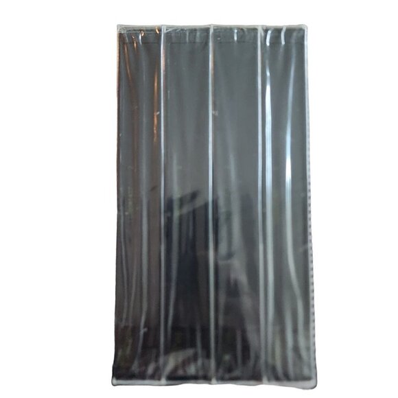 Maxell 4 PACK T-120 6 Hour Blank VHS Video Cassette Tapes - Picture 2 of 4